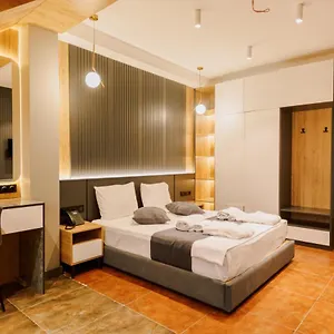 Bel Mare Boutique Batumi